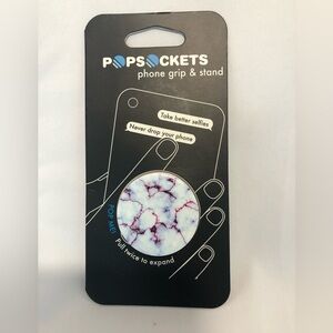POPSOCKETS Phone Grip & Stand